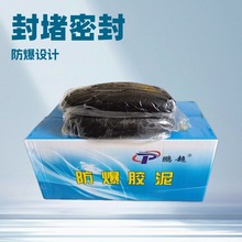 �͸ߜط����z�������������������������|����ܷ�������