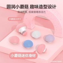 ���lĢ���δ��α��ӹ̶����¿��Ԏ�һ�I���i�oᘰ�ȫ����;�ռ{