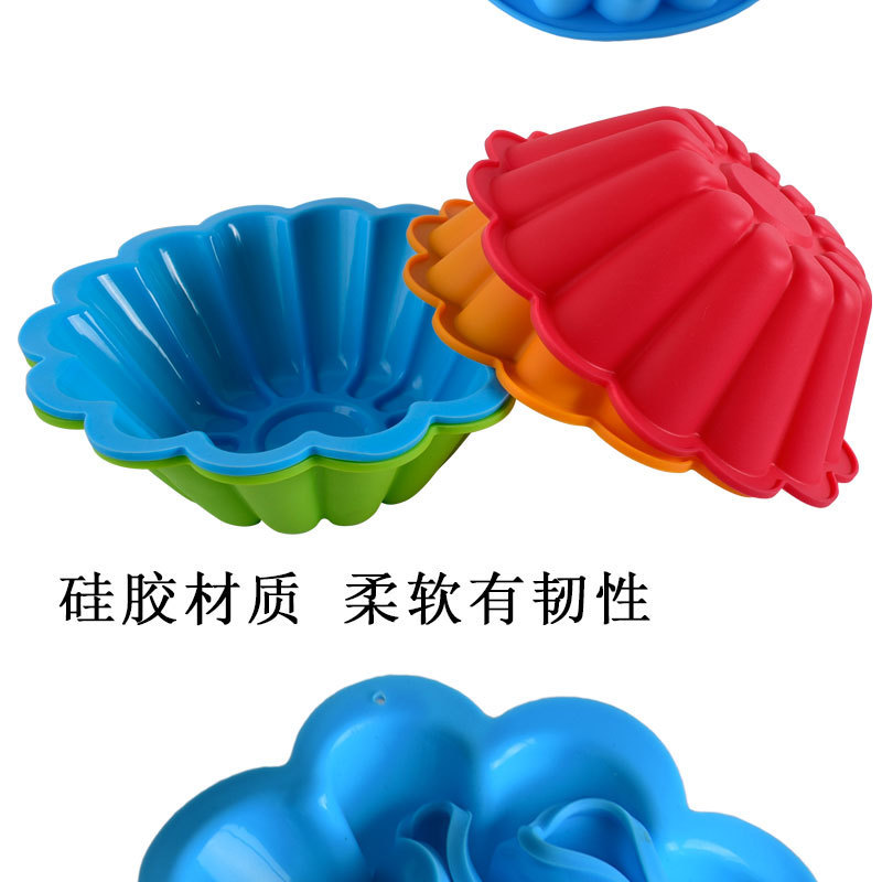 2款花型大蛋糕模-详情_04.jpg_800x800.jpg