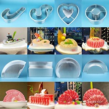 ��������ģ�ߺ��r�������ģ�������~��ΰ��[�P�b�J��S��ĥ��