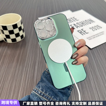 �m��iphone17promaxĥɰ�������O��14���o���Ԏ�16�R�^Ĥ�w��ȫ��