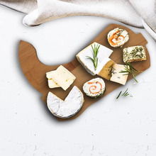 ţ��ѥ�����������ÏN��ˮ���߲��}�Q����ѥ����ľ�˰�