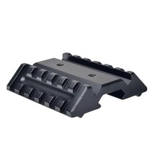 45�ȂȌ�܉�p��б߅��܉�A�� �������R֧�����Q֧���X�Ͻ���A