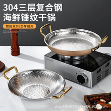 �Ӻ�304���P��N�y�p���P���������r�h��С���r�P�o�T��ţ�űP