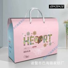 ě { Qzıq̺bۯBжYƷռ{Юa