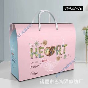 �ě��� ���{�� �Q�z�ı��q̺���b���ۯB���жYƷ�ռ{������Юa��