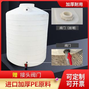 ʳƷ���Ӻ�pe����ˮ����ˮ��1/3/5����ˮͰ���⌣��Ͱ