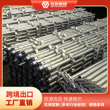 ��\���ӹ��_�ּ܏S��ֱ�N�����㽶�^ʽȫ�׻�ӼܼӺ����U�M�U