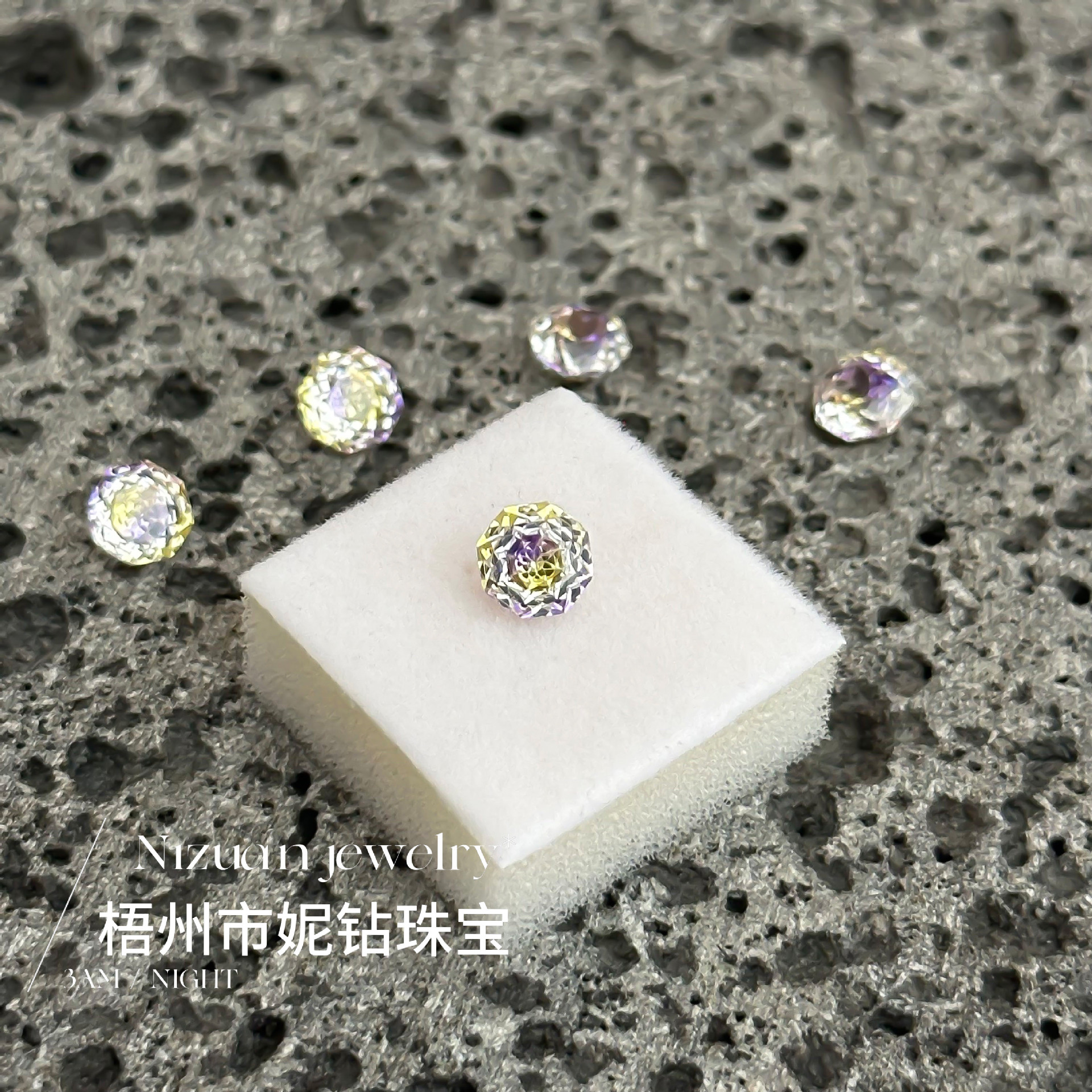 14-황혼의 데이지