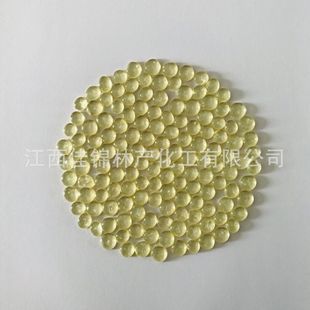 424�����֬ 424#������Ԙ�֬ �����z��ī��ճ�����֬���Øӣ�