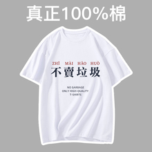 �ļ�����T��logo�������Ļ����V�������diyӡ�����bӆ�����޶���