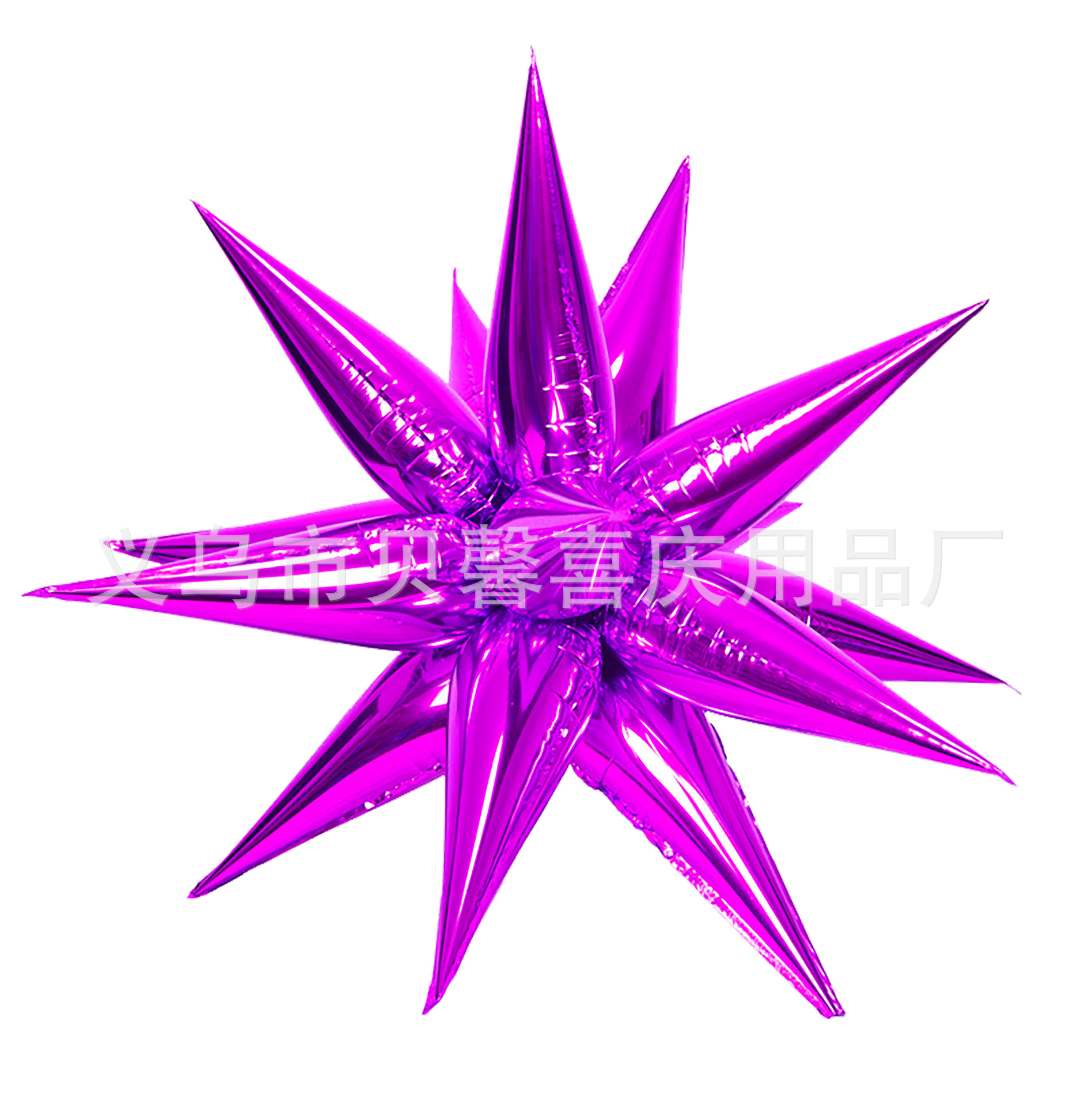 微信图片_20210710221905