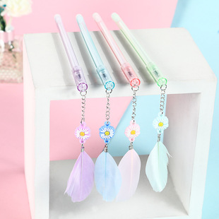 ����ܛ�z�r����ë�����ɲ����ԹPins���ֵ������ֹPŮ���YƷ�P