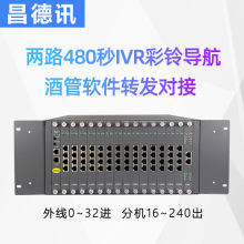 ����ӍD240�Ƶ�̿��Ԓ���Q�C8�M96��8�M224��176 192���[�R���@