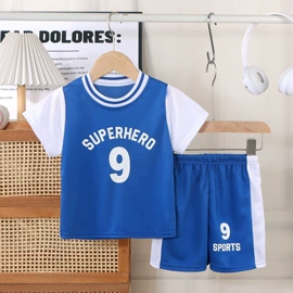 童套装;童打底衫;童家居服套装