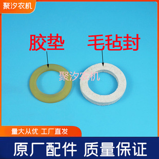 �S�����R�|�L�r�C�����Cǰ���D���w�ͷ�|Ȧë��Ȧ�zȦͨ����