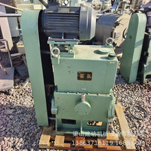 ����2H-70AM���y��ձ� ���͹��I���y�� ���w������ ��ʽ��ձ�