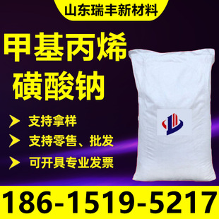 �׻���ϩ�����c���I�����˱��܄������������� �׻���ϩ�����c