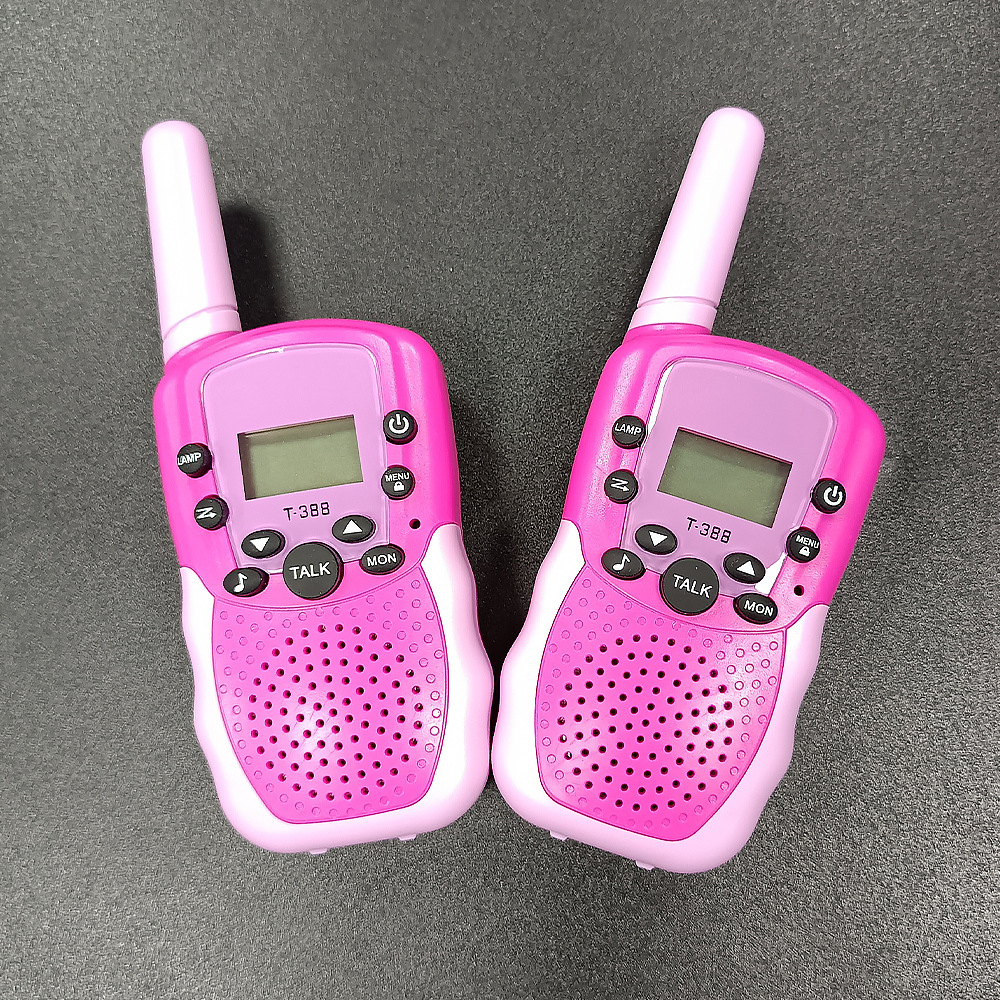 对讲机_0016_de410c7d8cf35de9e2d8d