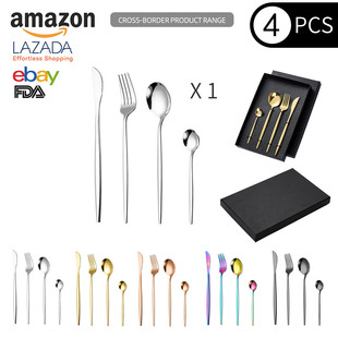 �羳���P䓲;�4/5�����b����������w�;߶Y�����͵��������b