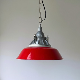 �͹�loft���f�͏d�������I�L�������₀�Ծưɿ��ȏd���T�\�ϵ���