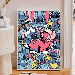 ����ʷ���� С���Ӕ����ͮ�DIY�ֹ���ɫ�ɐ۽≺��ͨ�b�