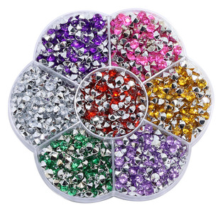 �羳���N4.5mm2100�w�y�׼�荻�c�������װl��bDIY�b��b