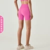 Cosmos Pink (New Color)