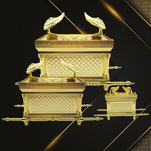 ���ټs��������ɫ�й�ˇƷ �}�Q������o��ж����Y��ark����վ