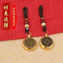 ��ؔ�M���S�~�D�D耳׿��D�X�ְѼ���܇耳�朕r���\�D���