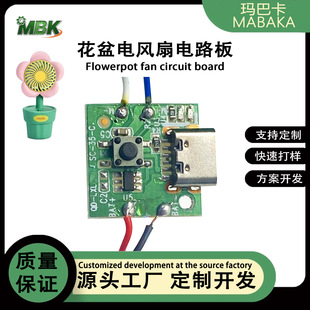 L· USB㿨ͨbL·_l