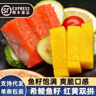 ϣ�N�~�цΗl�������b130g��˾����������~Ƭ���ϵ��������l���l