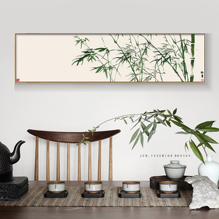 ���Ӯ�����ʽ�͏d�������b�ˮī�U����Ғ쮋���Ҵ��^��ī��D