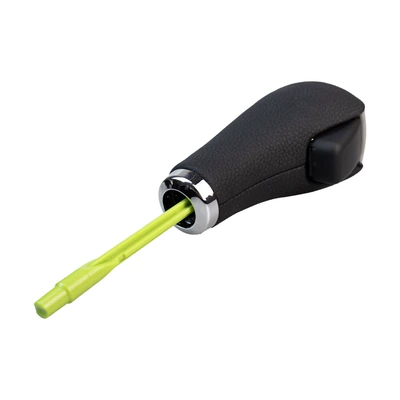 transmission, modified accessory, Cab and accessories