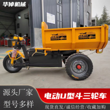 늄݆܇Bˮ\؛жɰ{܇