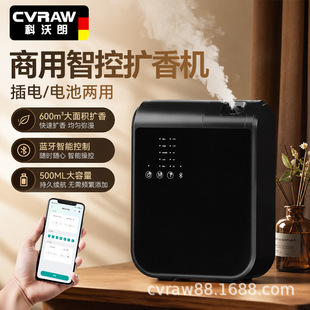 �Ƶ�KTV�����l���g�ԄӇ���C�̈������޹�C늳ؿ������ՙC��