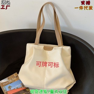 ������ͨ�ڷ�������Ů2023�ļ��¿����������a�n���ذ���ڴ�