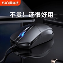 ����о��o��USB���ßo�k��̨ʽ�Pӛ����X�̄�늸�lol�Α�