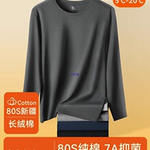 ����ʿ������ѝ��ů�������b���ﶬ����ѝ�ȴ������ë��