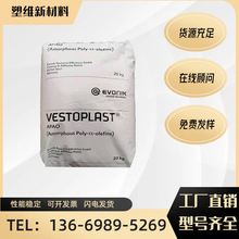 �A��APAO828 ��ܛ���c �ͺ��� �r��������  �����z�zճ����֬