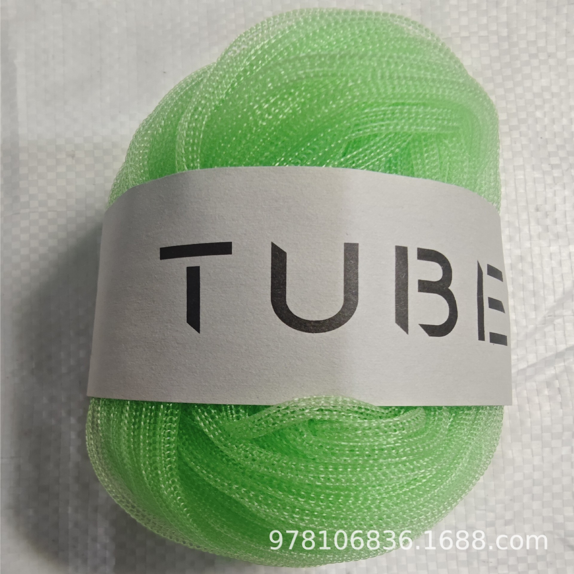TUBE-06