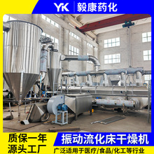 ����ź���u���������������C���a�� �����w�S ���������O��