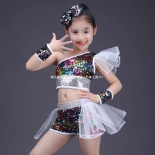 ��һ��ͯ���赸���b��ͯ��ʿ�������ݷ��b�F����ģ�������ݳ���