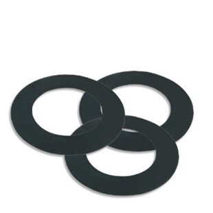 �S�ҹ������z�|ȦҎ���Rȫ�ɰ���ӹ�������朽ӣ�