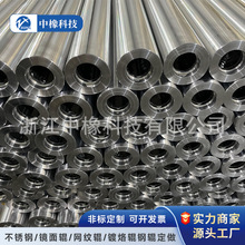 �݁ ��t݁ ���P�݁�R��݁���Ą�݁Ͳ�o������݁�켈�C����S��