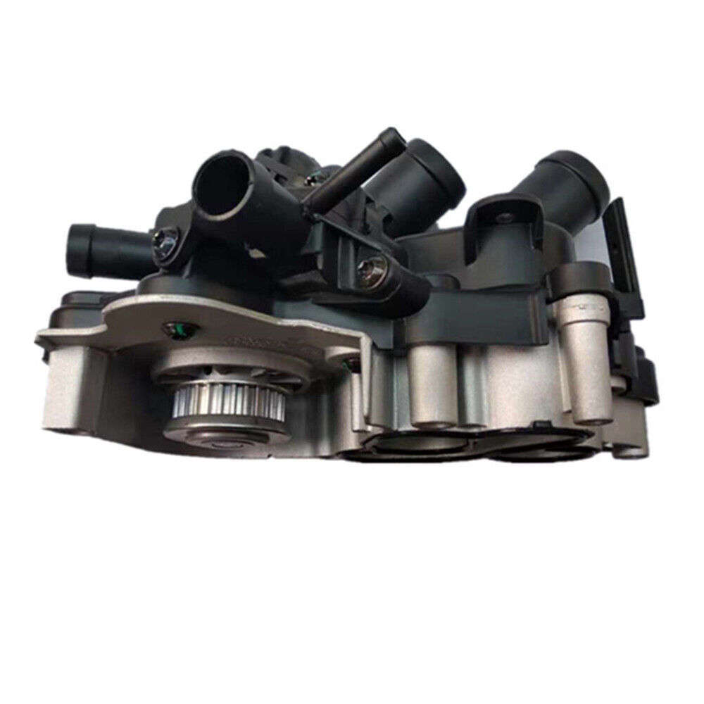 ���������������ܳ�04E 121 600AS���ô��ں����� �������ܳ�