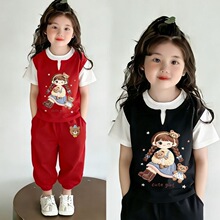 Ůͯ�ļ����b�ތ�������كɼ��������¿����r���·��ɼ���