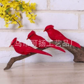 其他工艺品;皮毛工艺品;其他装饰摆件