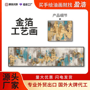 ӯ�ƬF���p��ɳ�l�������ڮ���������L���͏d�𲭙M�残���^�쮋