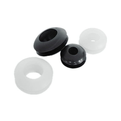 Lighting, electrical, electronic, anti-wear, anti-scratch, wire protection coil, abacus bead type rubber round outlet coil